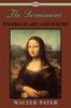 Книга The Renaissance Studies In Art and Poetry