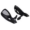 Защита рук на мотоцикл Защитный щиток для Kawasaki Suzuki Honda Yamaha SX EXC XCW SMR Moto Dirt Bike ATVS 22 мм Руль