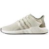 Eqt Support 93/17 Off White BY9510