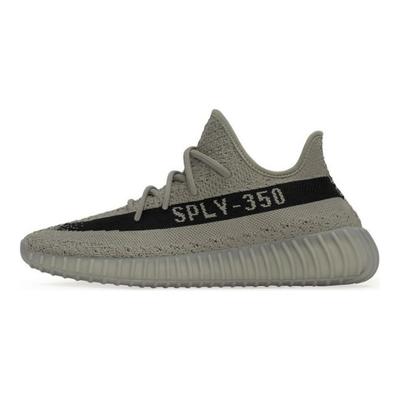 Кроссовки Yeezy Boost 350 V2 'Granite' HQ2059
