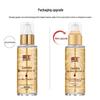 Bawang Camellia Fragrance Hair Oil
