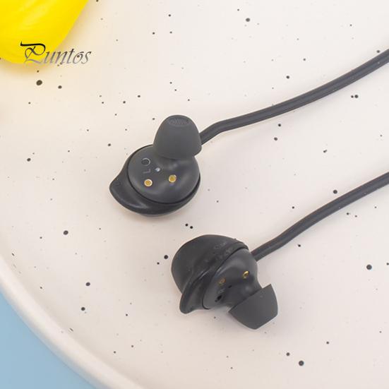 Анти-потерянная веревка для Galaxy Buds FE, анти-потерянный шейный ремешок, удобный износостойкий водонепроницаемый ремешок для наушников