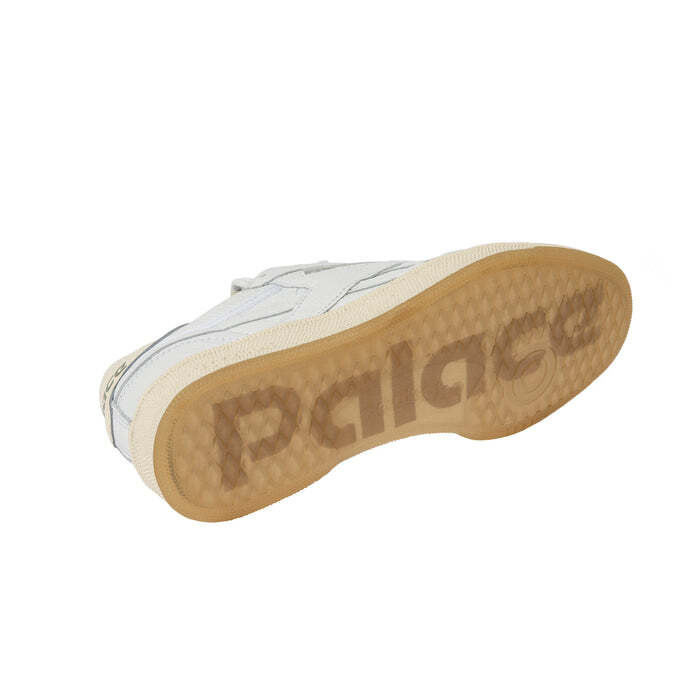 PLC-RBK-CLBC Palace Skateboards Reebok Club C White Sail (Мужской)