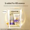 Pantene 3-Minute Miracle Damage Repair Travel Set