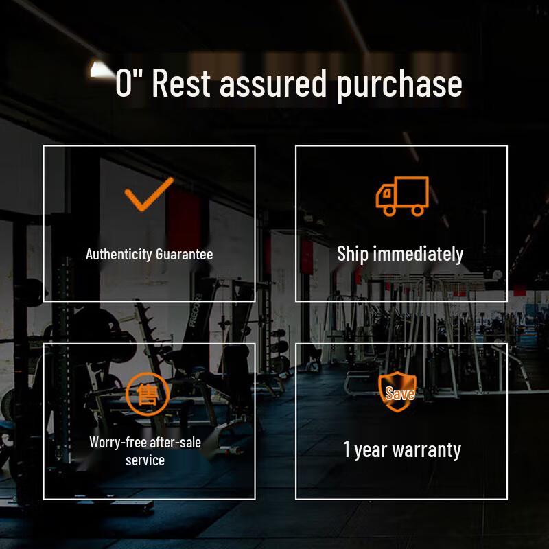 Power Wing Seated Chest Press Machine