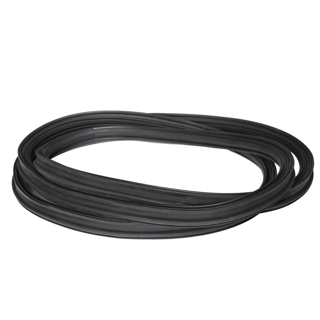 Nissan X-TRAIL 08-13 Уплотнительная лента крышки багажника 90830-1DA0A