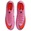 Nike Футбольные бутсы Mercurial Vapor 16 Pro Удобные Синтетическая кожа Амортизация Унисекс FQ8686-600