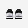 Nike Nike Air Zoom Upton SC, IB2746, 1010111098, популярная корейская обувь