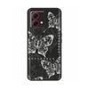 Shockproof Cover For Motorola G84 5G Case Animals Painted Soft Silicone Bumper Phone Back Cover For Moto G84 5G Protective Cases