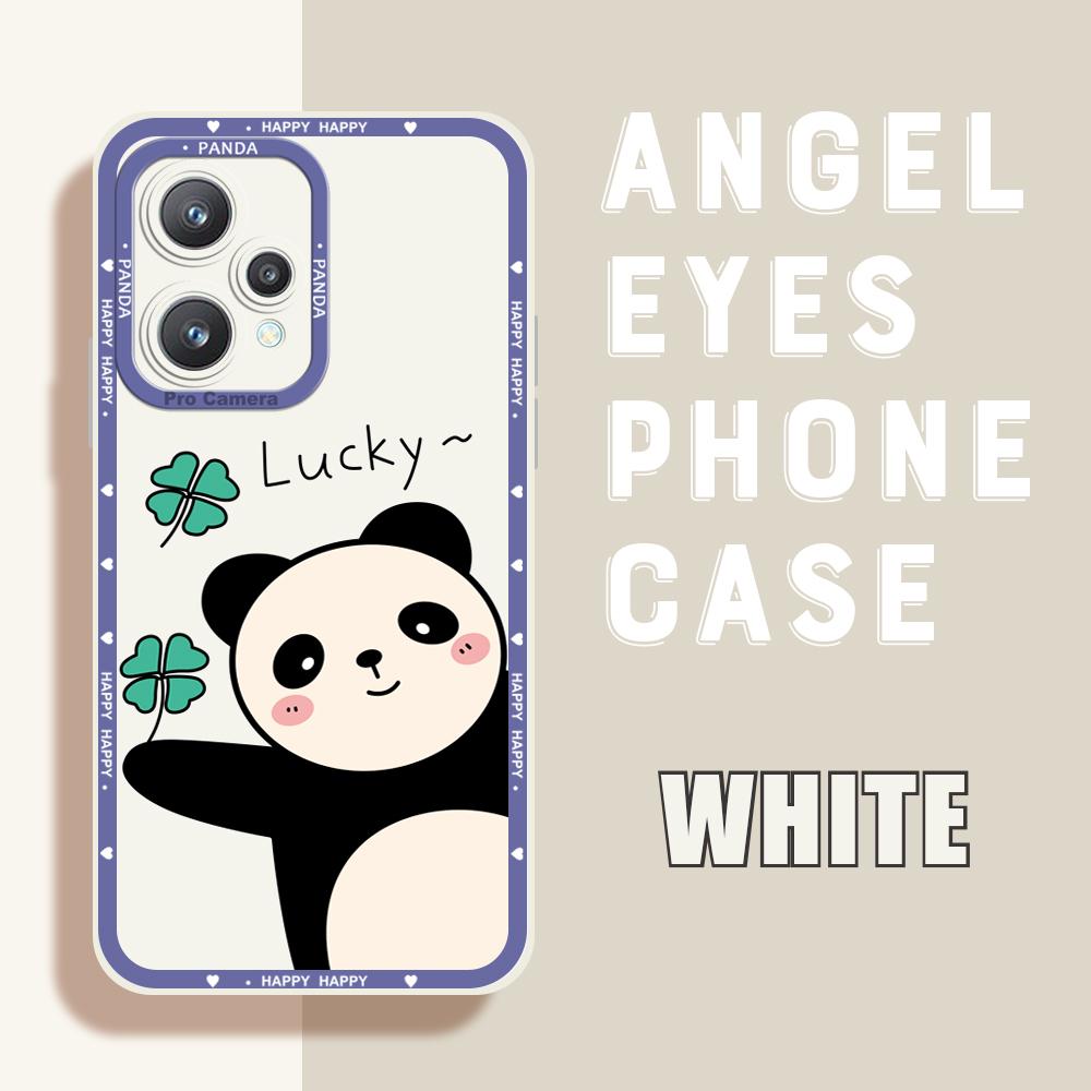 Чехол для телефона iPhone Samsung Huawei Honor Xiaomi Redmi OPPO Realme Vivo с рисунком, мягкая резина, полное покрытие, защита камеры, дизайн корпуса