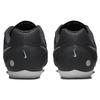 Nike Zoom Rival Multi Черный Светло-серый DC8749-001
