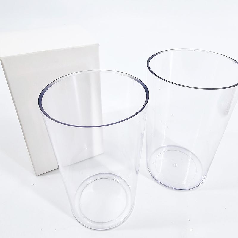 Комедийный стакан в бумажном конусе Магические трюки Магический сценический реквизит Классический магический реквизит Детский фестиваль Гала-концерт Талант-шоу Игрушки