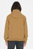 Зимняя куртка Whistler Outdoorjacke Haraldo дышащая светло-коричневая