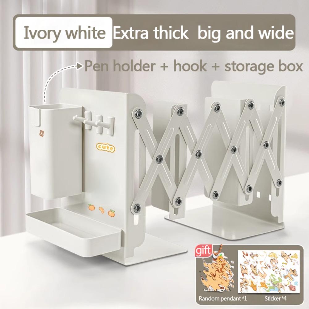 Прочная полка для сортировки файлов, металлическая полка для хранения книг, современная книжная полка для хранения газет