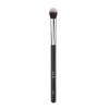 Premium Eyeshadow Application Brush - P50