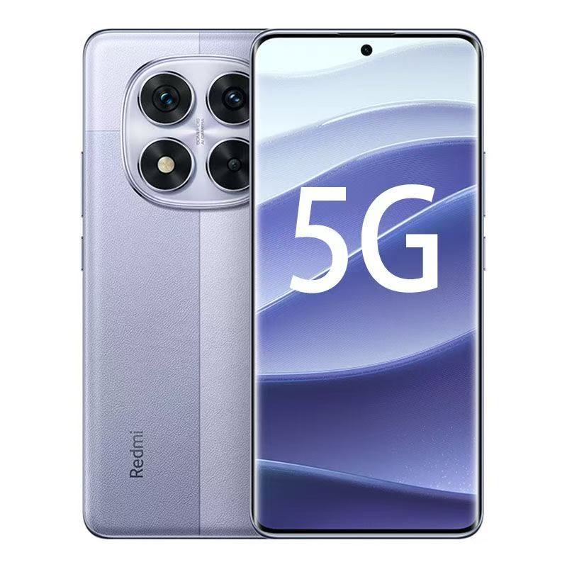 Оригинальный смартфон Xiaomi Redmi Note 14 Pro 6,67'' Камера 50 МП Зарядка 45 Вт 120 Гц 2712x1220 Аккумулятор 5500 мАч Android 5G Смартфон
