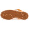 adidas Кроссовки Campus 00s Equipment Orange Unisex Cloud-White Gum ID1436