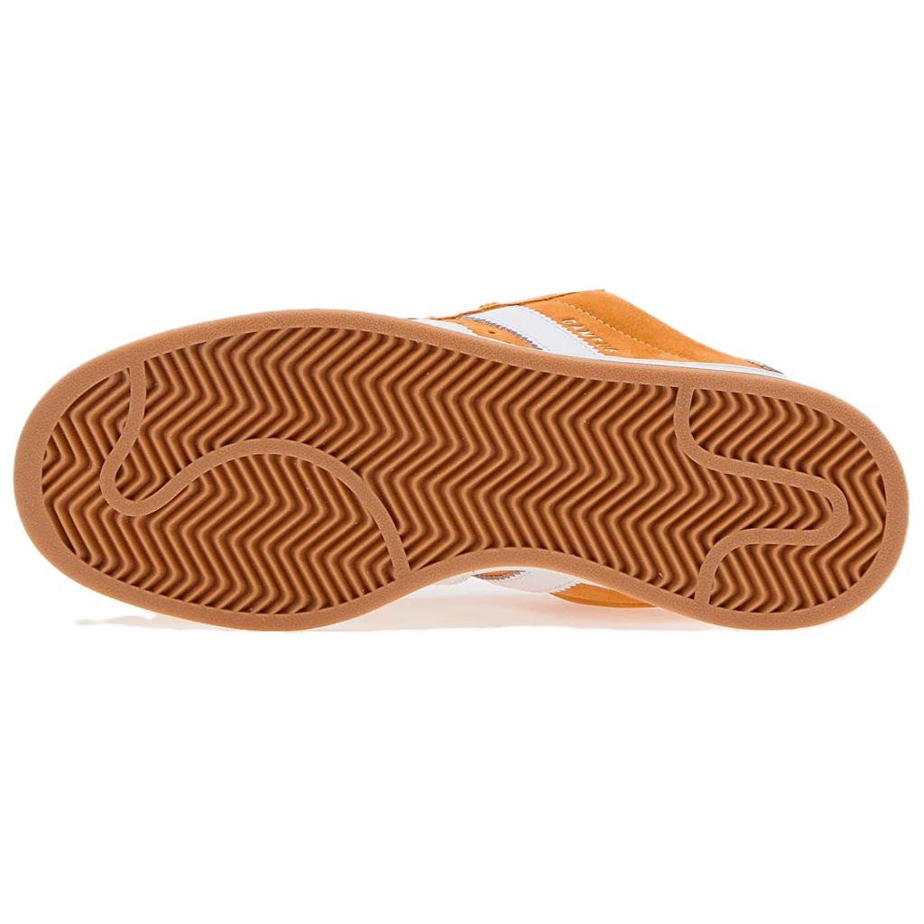 adidas Кроссовки Campus 00s Equipment Orange Unisex Cloud-White Gum ID1436