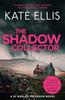 Книга The Shadow Collector : Book 17 In the DI Wesley Peterson Crime Series