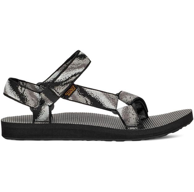 Сандалии Teva Original Universal Magic