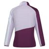 Regatta Womens/Ladies Yare IX Lightweight Jacket