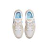 Air Jordan 1 Elevate Low SE Солт-Лейк-Сити Женские кроссовки White Sanddrift Oil-Green FD1028-100