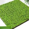 Artificial Turf Moss Simulation Grassland Fake Grass Lawn Carpet Artificial Musgo Turf Synthetic Grass Outdoor Garden Decoration