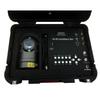 Portable 1080P 4G Wireless Emergency Command Box