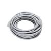 LLHY Внутренний гигабитный Ethernet-кабель Cat6