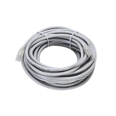 LLHY Внутренний гигабитный Ethernet-кабель Cat6