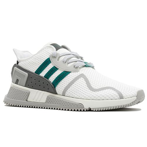 adidas Eqt Cushion Adv 'Северная Америка' CP9458