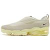 Мужская повседневная обувь Air VaporMax Moc Roam Stone Light Bone DZ7273-100