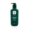 Ryo Scalp Deep Cleansing And Cooling Conditioner 550ml