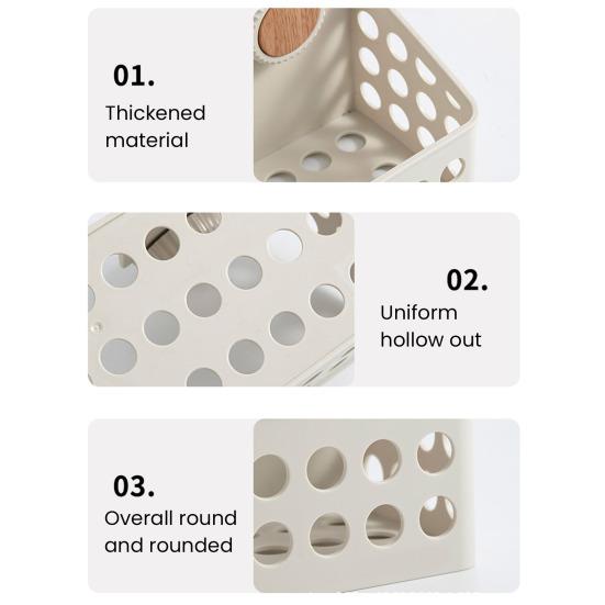 Полка для хранения на присосках Большая вместимость Высокая грузоподъемность Простая установка Органайзер для ванной комнаты и душа Водонепроницаемый