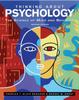 Книга Thinking About Psychology : The Science of Mind and Behavior