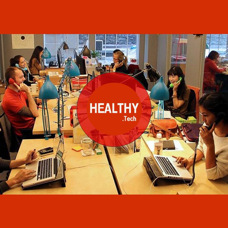 Универсальный телефон 3,5 мм, радиационно-стойкие приемники, телефонная трубка, классические наушники, микрофон, микрофон