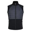 Mens Descending Vest