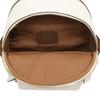Рюкзак Outlet Backpack Белый 5666 IMCHK [Coach] Женский [Товар]