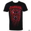 Killswitch Engage Unisex Adult Gore T-Shirt