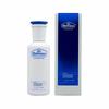 The Face Shop Dr. Belmeur Advanced Cica Emulsion 150ml