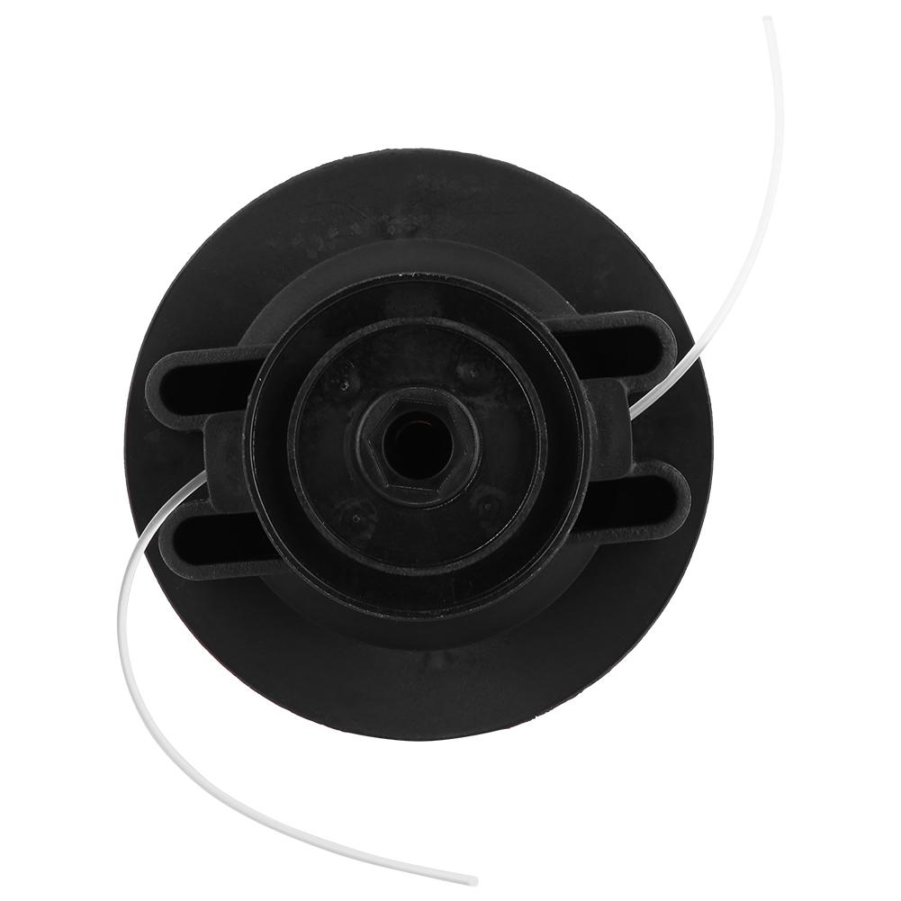 Сменная головка триммера для кустореза Stihl Autocut C5-2 FS38 FS45 FS46 FS45 C5-2 FSE60