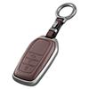 TOYOTA/Toyota Эксклюзивный чехол для ключа Подходит для новой серии Runkle 250/Haria