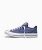 [Converse] Chuck Taylor All Star Malden Street Indigo Storm (A16003C)