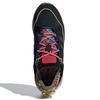 adidas Кроссовки Atmos X Adidas Zx 2K Boost 'Setsubun' GW2445