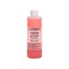 APERA Instruments APERA Phthalate pH Standard Solution Цветной калибровочный раствор 250 мл pH4.01