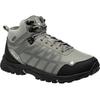 Треккинговые ботинки Lafuma Access Clim Mid Women
