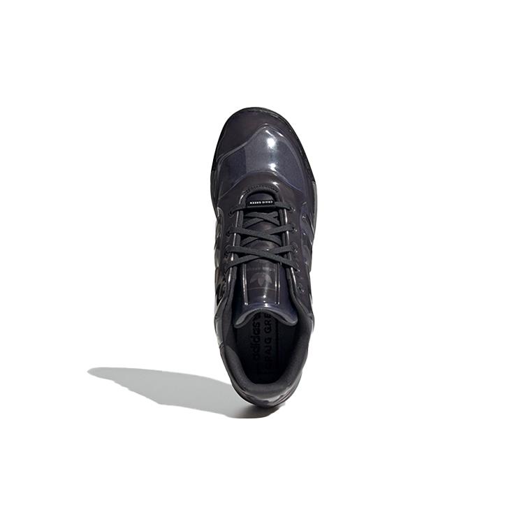 Rivalry Craig Green x Rivalry Adidas Originals Polta Akh 'Triple Black' FX9477