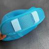Sweat Band Hard Hat Liner Breathable Mesh Safety Cap Cooling Pad Helmet Insert Liner  Summer