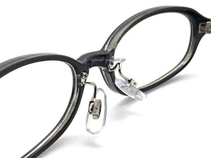 УЗКИЕ ОВАЛЬНЫЕ СОЛНЦЕЗАЩИТНЫЕ ОЧКИ узкие ЧЕРНЫЕ ПРОЗРАЧНЫЕ [ДИЗАЙНЕРСКАЯ ОПРАВА] (овальные солнцезащитные очки) ×