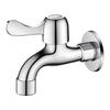 Xihe Rotatable Brass Washing Machine Faucet